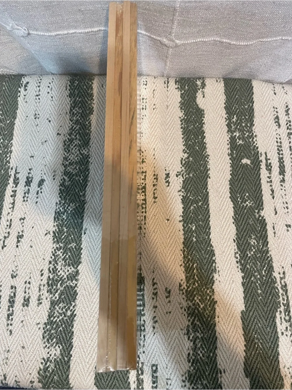 Pack of 4 grilling plates. Brand new.